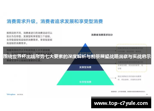 围绕世界杯出线形势七大要素的深度解析与前景展望战略洞察与实战启示