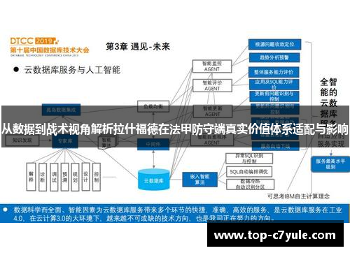 从数据到战术视角解析拉什福德在法甲防守端真实价值体系适配与影响